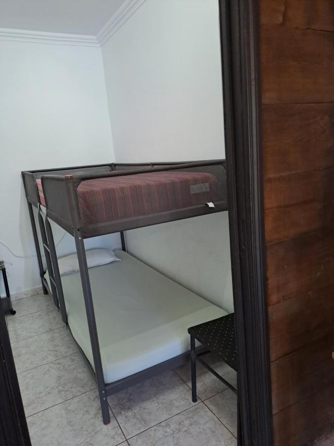 Primavera Appartement Tot 7 Personen Ideaal Voor Backpackers Arona  Bagian luar foto