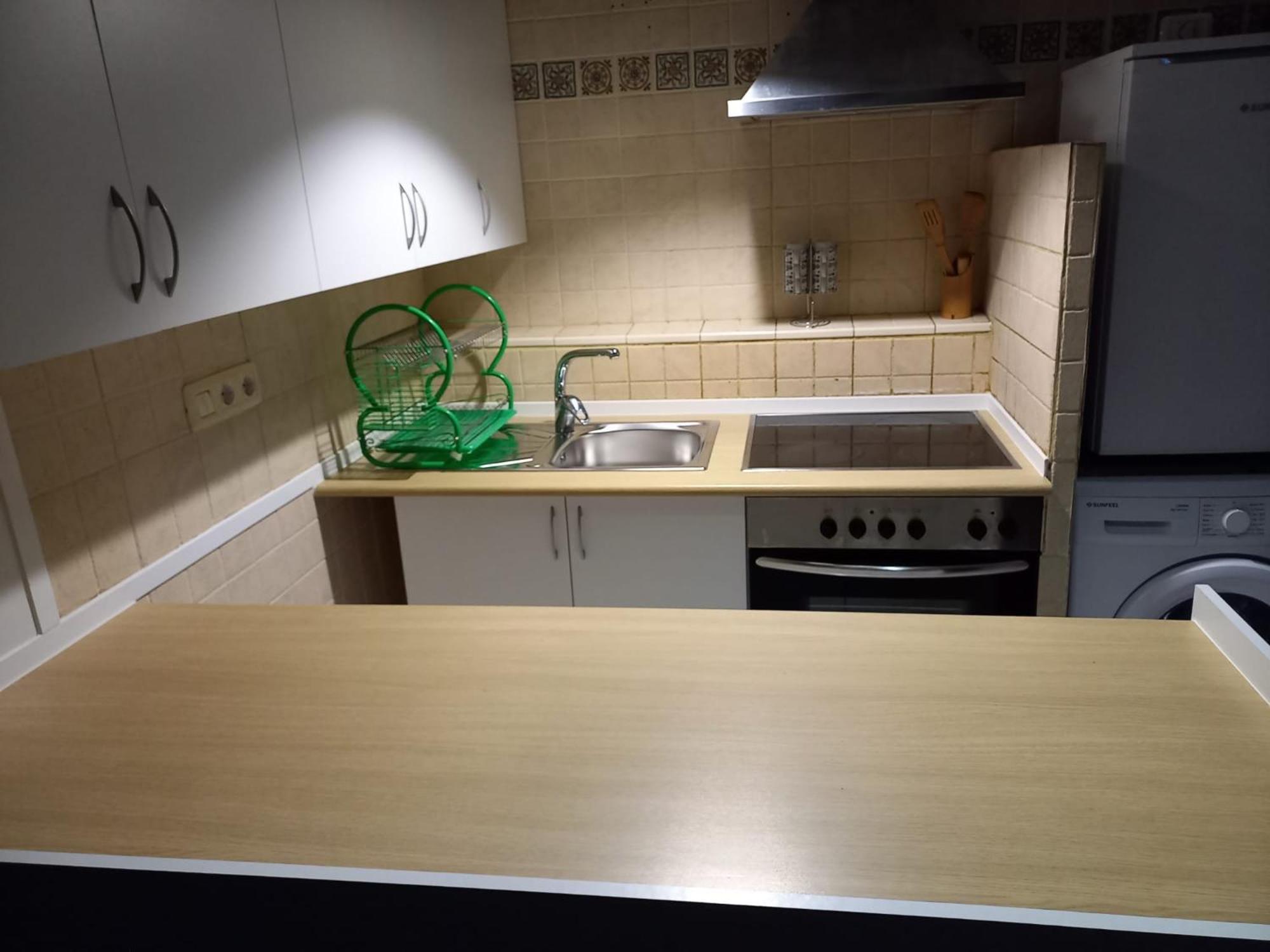 Primavera Appartement Tot 7 Personen Ideaal Voor Backpackers Arona  Bagian luar foto