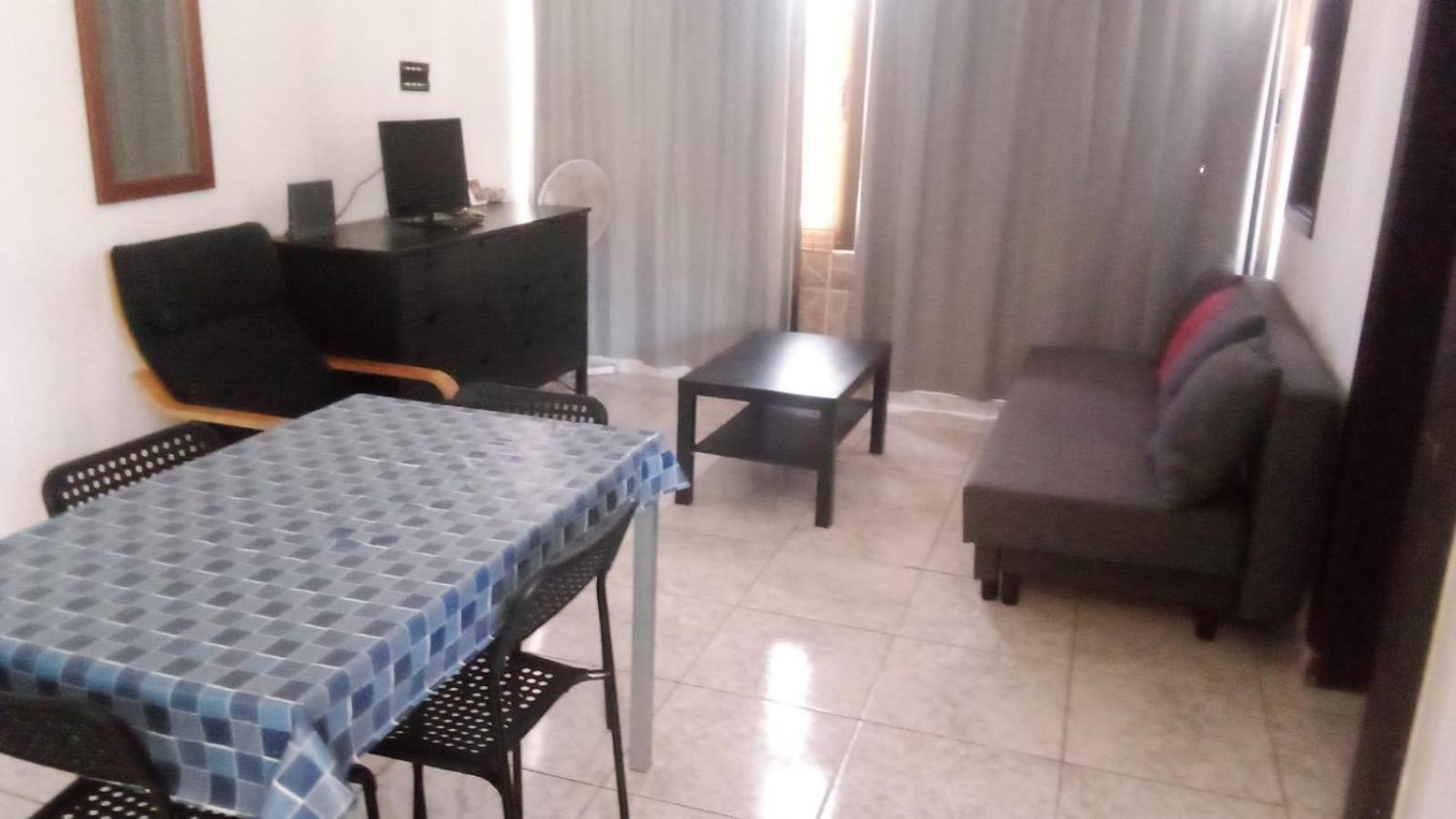 Primavera Appartement Tot 7 Personen Ideaal Voor Backpackers Arona  Bagian luar foto